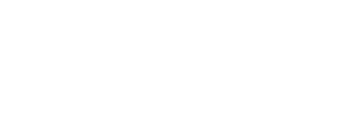 Logo Lali.app