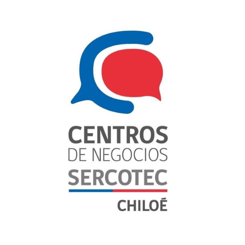 Centro de Negocios Sercotec Chiloé