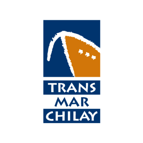 Transmarchilay Emprendedores a Bordo