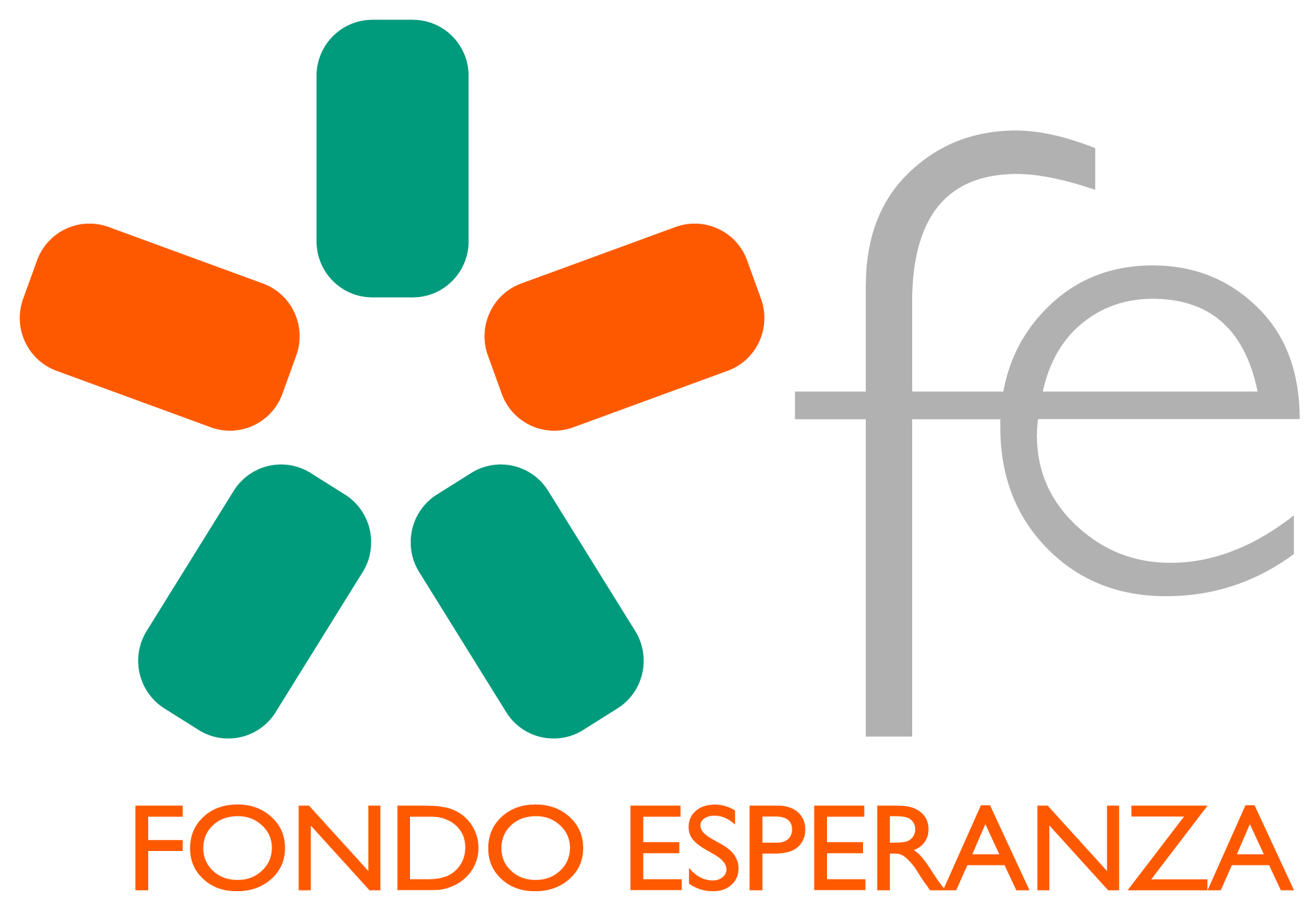 Alianza Fondo Esperanza